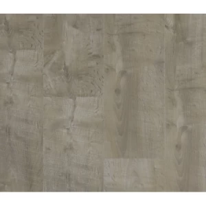 Parquet Flooring HDF Wood 8 mm Thickness Light Brown Color Model 6012 | 