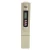 Salt Measuring Device TDS Meter     Al Zamil   