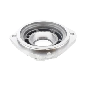 صندوق رومان بلي 0.2 كجم للموديلات 9520B, 9521NB, 9522NB, 9533B | Makita من شركة المحترفون العرب