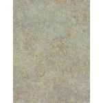  Italian Wallpaper Light Green Color, Length 10m, Width 1.06m, Model 82045