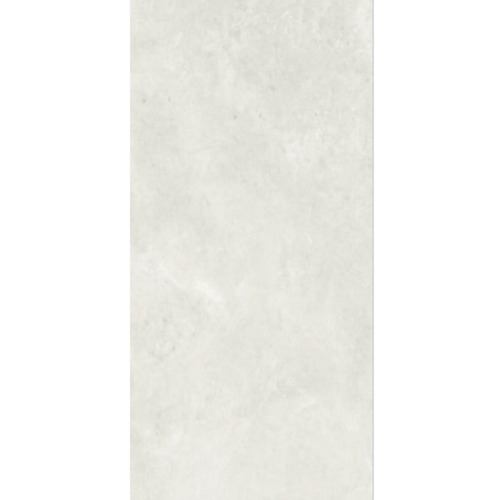 Fusion Wall Tiles 60×120 cm, 9.5 mm Thickness, Light Gray | Fusion