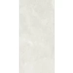 Fusion Wall Tiles, Dimensions 60×120 cm, 9.5 mm Thickness