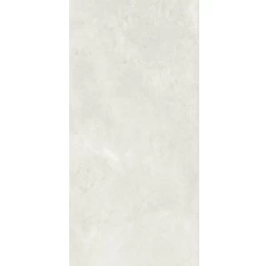 Fusion Wall Tiles 60×120 cm, 9.5 mm Thickness, Light Gray | Fusion