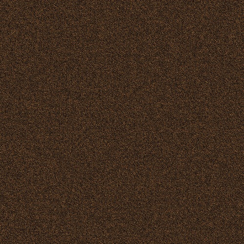 Office Flooring PVC Insulation 5.6 mm Thickness 50x50 cm Brown, Model 648 | 