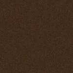 Office Flooring with PVC Insulation, Thickness 5.6 mm, Size 50x50 cm, brown Color, Model 648