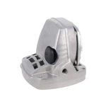Gear housing 0.3 kg, Makita brand