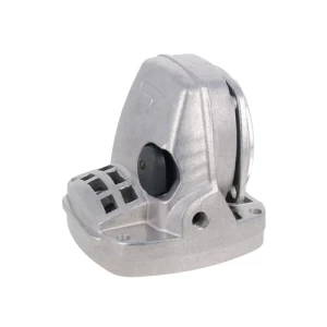 Gear Housing 0.3 kg Durable Cover, Compatible with 9047-9059 | ARAB PROS COMPANY