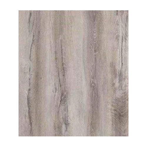 Turkish Wooden Parquet HDF 8mm Thick, Beige Color | Luxury line