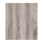 Turkish Wooden Parquet HDF, Beige Color, 8mm Thick 