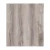 Turkish Wooden Parquet HDF, Beige Color, 8mm Thick 