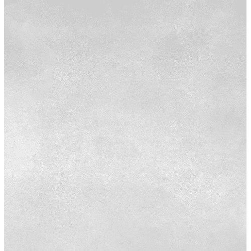 بلاط ارضيات بورسلان مشاريع حرير سمك 10 mm مقاس 60×60 cm رمادي فاتح اللون | سيراميك الرياض