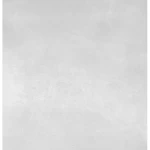 بلاط ارضيات بورسلان مشاريع حرير سمك 10 ملي مقاس 60×60 سم، رمادي فاتح اللون | سيراميك الرياض