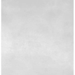 بلاط ارضيات بورسلان مشاريع حرير سمك 10 mm مقاس 60×60 cm رمادي فاتح اللون | سيراميك الرياض