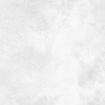 أرضيات سيراميك سمك 14 ملم 45×45 سم مطفي السطح، رمادي فاتح | سيراميك الرياض