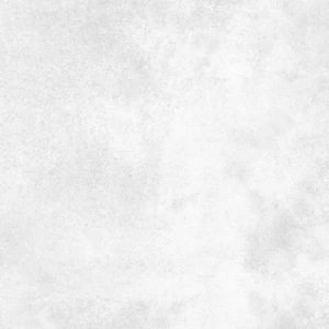 Ceramic Flooring 14 mm Thick, 45x45 cm Matte Surface, Light Grey | Riyadh Ceramics