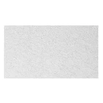 بلاط فايبر (ماص للصوت)، طول 610، عرض 610 ملم 