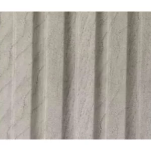 PC Wood Replacement Panels 16.2 x 290 cm Beige | Luxury line