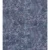 Italian Wallpaper, Dark Blue Color, Length 10 m, Width 1.06 m, Model BM29036