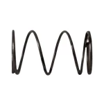 زنبرك ضاغط ماكيتا 0.3 كجم