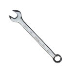 Combination Wrench Size  23 mm Stony Brand  