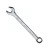 Combination Wrench Size  23 mm Stony Brand  
