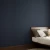 Plain Design Wallpaper, Size 10 mx50 cm, Dark Blue Color