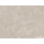 Italian wallpaper, pale beige color, length 10 m, width 0.73 m, model 44831