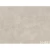 Italian wallpaper, pale beige color, length 10 m, width 0.73 m, model 44831