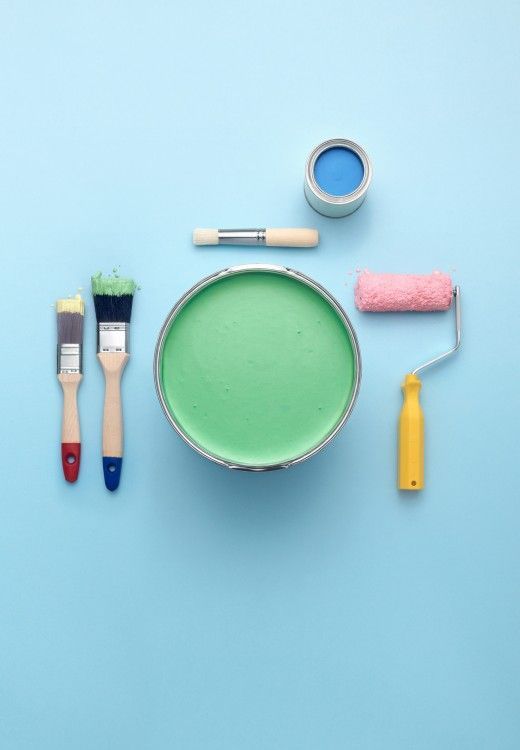 شاهد جميع منتجات دهان مقاومة للحريق