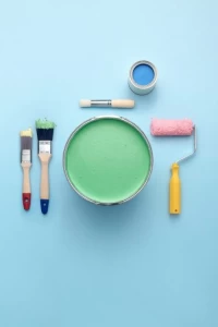 شاهد جميع منتجات دهان مقاومة للحريق