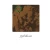 Interior Paints Rust Effect Iron Rust Matt 3 Liters Gallon Salvador Design | Al jazeera Paints - Image 2