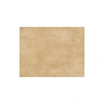 Pattern wall covering beige color, length 10 m, width 0.53 m, model TR20801