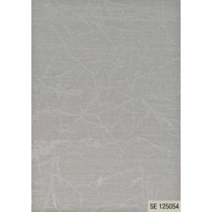 Italian Wallpaper Patterned Design Gray Color, Size 10m x 0.73m, Model 125054 | Balbaid Decor Company
