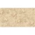 ورق حائط ايطالي تصميم ورود مقاس 10 م×1.06م، لون بيج فاتح، موديل 81819