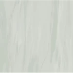 بلاط ارضيات بورسلان، 120×120 سم، سمك 11 ملم، لون اخضر فاتح،  مصنع اكسا الفنار