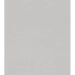 ورق جدران الماني مقاس 10 م×0.53 م، لون رمادي، موديل 474244