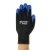 Abrasion Resistant Glove, Abrasion resistant fabric with PVC impact bumpers, size 9 Large