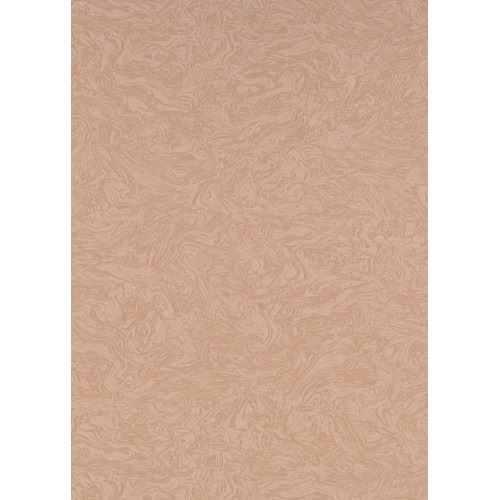 German Wallpaper Model 10330-48 Light Brown, Size 10×0.53 m, Patterned Design | Balbaid Decor Company