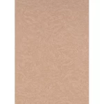 ورق جدران الماني موديل 10330-48 لون بني فاتح، مقاس 10 ×0.53 متر، تصميم نقشات