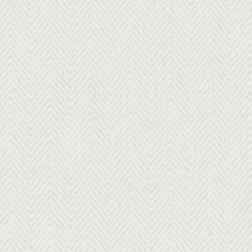 Dutch Patterned Wallpaper 10 m x 0.53 m Off White, Model 221120 | Balbaid Decor Company