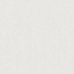 Dutch patterned wallpaper, size 10 m x 0.53 m, off white color, model 221120  