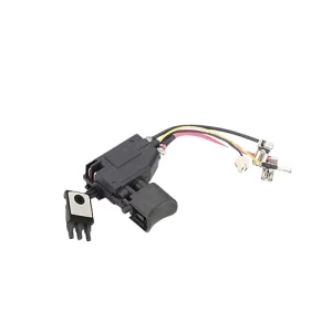 On/off Power Tools Switch 0.2 kg Weight | ARAB PROS COMPANY