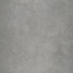 سيراميك بورسلان مناسب لمداخل المبانى، لون رمادى، مقاس 90×90 سم 