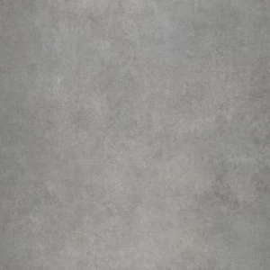 سيراميك بورسلان 90×90 سم، لون رمادى مناسب لمداخل المبانى | 