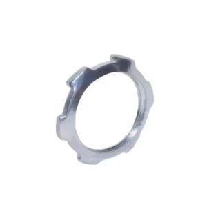 صامولة قفل معدنية مقاس 3-1/2 inch، موديل A9 | United Electricals