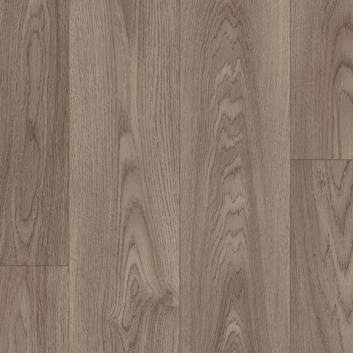بلاط فينيل PVC ايكونك سمك 3 مم لون بني موديل 240021056 | 