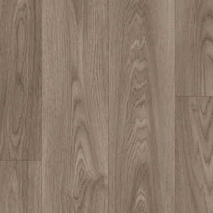 PVC Iconic Vinyl Tiles Thickness 3 mm Brown Color, Model 240021056 | 