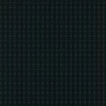 Italian Wallpaper Black Color Patterned Design, Size 10mx0.70m, Model rc17114