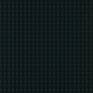 ورق حائط ايطالي تصميم نقشات لون اسود، مقاس 10 م×0.70 م، موديل rc17114 | شركة بالبيد للديكور