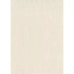 ورق حائط الماني مقاس 10 م×0.53 م، لون بيج، موديل 37-10171